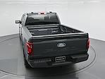 2025 Ford F-150 Super Cab 4x2 Pickup for sale #C251108 - photo 35