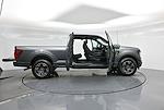 2025 Ford F-150 Super Cab 4x2 Pickup for sale #C251108 - photo 4