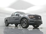 2025 Ford F-150 Super Cab 4x2 Pickup for sale #C251108 - photo 40