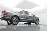 2025 Ford F-150 Super Cab 4x2 Pickup for sale #C251108 - photo 42
