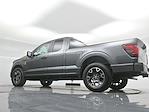 2025 Ford F-150 Super Cab 4x2 Pickup for sale #C251108 - photo 44