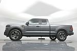 2025 Ford F-150 Super Cab 4x2 Pickup for sale #C251108 - photo 45