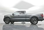 2025 Ford F-150 Super Cab 4x2 Pickup for sale #C251108 - photo 46