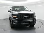 2025 Ford F-150 Super Cab 4x2 Pickup for sale #C251108 - photo 48