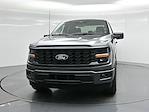 2025 Ford F-150 Super Cab 4x2 Pickup for sale #C251108 - photo 49