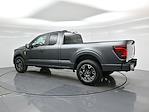 2025 Ford F-150 Super Cab 4x2 Pickup for sale #C251108 - photo 6