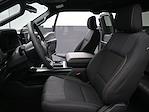 2025 Ford F-150 Super Cab 4x2 Pickup for sale #C251108 - photo 9