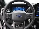 2025 Ford F-150 Super Cab 4x2 Pickup for sale #C251110 - photo 10