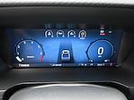 2025 Ford F-150 Super Cab 4x2 Pickup for sale #C251110 - photo 11
