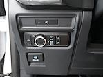2025 Ford F-150 Super Cab 4x2 Pickup for sale #C251110 - photo 12