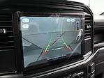 2025 Ford F-150 Super Cab 4x2 Pickup for sale #C251110 - photo 13
