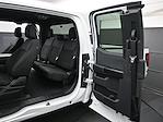 2025 Ford F-150 Super Cab 4x2 Pickup for sale #C251110 - photo 14