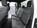 2025 Ford F-150 Super Cab 4x2 Pickup for sale #C251110 - photo 15