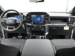2025 Ford F-150 Super Cab 4x2 Pickup for sale #C251110 - photo 16