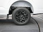 2025 Ford F-150 Super Cab 4x2 Pickup for sale #C251110 - photo 18