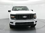 2025 Ford F-150 Super Cab 4x2 Pickup for sale #C251110 - photo 19