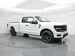 2025 Ford F-150 Super Cab 4x2 Pickup for sale #C251110 - photo 20
