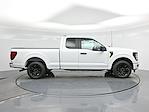 2025 Ford F-150 Super Cab 4x2 Pickup for sale #C251110 - photo 21