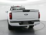 2025 Ford F-150 Super Cab 4x2 Pickup for sale #C251110 - photo 22