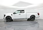 2025 Ford F-150 Super Cab 4x2 Pickup for sale #C251110 - photo 23