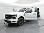 2025 Ford F-150 Super Cab 4x2 Pickup for sale #C251110 - photo 24