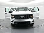 2025 Ford F-150 Super Cab 4x2 Pickup for sale #C251110 - photo 25