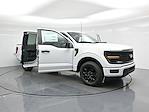 2025 Ford F-150 Super Cab 4x2 Pickup for sale #C251110 - photo 26