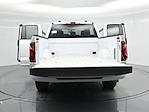 2025 Ford F-150 Super Cab 4x2 Pickup for sale #C251110 - photo 27