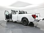 2025 Ford F-150 Super Cab 4x2 Pickup for sale #C251110 - photo 28
