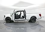 2025 Ford F-150 Super Cab 4x2 Pickup for sale #C251110 - photo 29