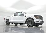 2025 Ford F-150 Super Cab 4x2 Pickup for sale #C251110 - photo 3