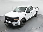 2025 Ford F-150 Super Cab 4x2 Pickup for sale #C251110 - photo 30