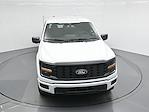 2025 Ford F-150 Super Cab 4x2 Pickup for sale #C251110 - photo 31