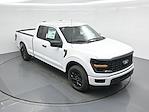 2025 Ford F-150 Super Cab 4x2 Pickup for sale #C251110 - photo 32