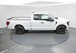 2025 Ford F-150 Super Cab 4x2 Pickup for sale #C251110 - photo 33