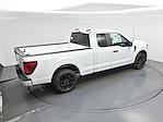 2025 Ford F-150 Super Cab 4x2 Pickup for sale #C251110 - photo 34