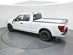 2025 Ford F-150 Super Cab 4x2 Pickup for sale #C251110 - photo 36