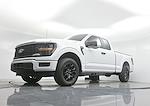 2025 Ford F-150 Super Cab 4x2 Pickup for sale #C251110 - photo 38