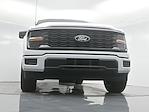 2025 Ford F-150 Super Cab 4x2 Pickup for sale #C251110 - photo 39