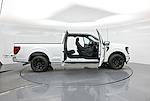 2025 Ford F-150 Super Cab 4x2 Pickup for sale #C251110 - photo 4