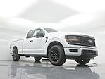 2025 Ford F-150 Super Cab 4x2 Pickup for sale #C251110 - photo 40
