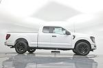 2025 Ford F-150 Super Cab 4x2 Pickup for sale #C251110 - photo 41