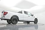 2025 Ford F-150 Super Cab 4x2 Pickup for sale #C251110 - photo 42