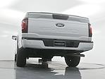 2025 Ford F-150 Super Cab 4x2 Pickup for sale #C251110 - photo 43