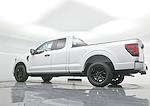 2025 Ford F-150 Super Cab 4x2 Pickup for sale #C251110 - photo 44
