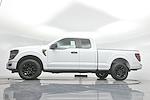 2025 Ford F-150 Super Cab 4x2 Pickup for sale #C251110 - photo 45