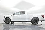 2025 Ford F-150 Super Cab 4x2 Pickup for sale #C251110 - photo 46