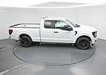 2025 Ford F-150 Super Cab 4x2 Pickup for sale #C251110 - photo 47