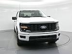2025 Ford F-150 Super Cab 4x2 Pickup for sale #C251110 - photo 48