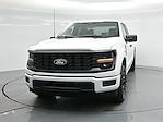 2025 Ford F-150 Super Cab 4x2 Pickup for sale #C251110 - photo 49